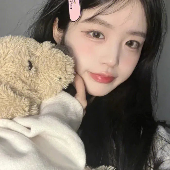 横滨夜航回声